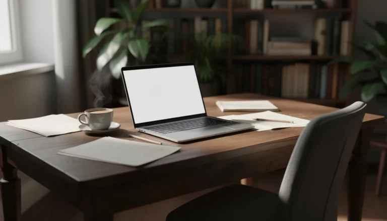 Moschorus : comprendre et optimiser la formation à distance