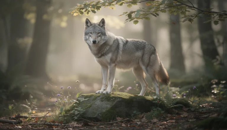 Comment le test animal totem francelecture.net change notre regard sur la personnalité ?