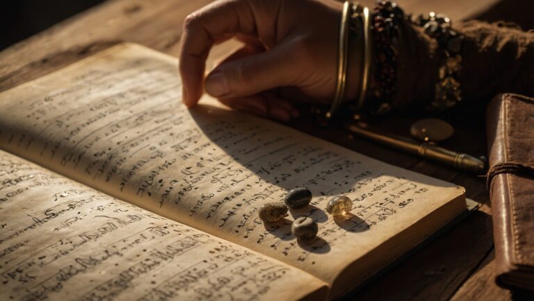 Numérologie gratuite comptoir-des-abbayes.fr : guide complet pour découvrir vos nombres