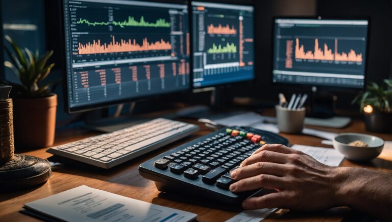 Outil paris surebet lesétoilesduturf.com : guide complet pour sécuriser vos gains