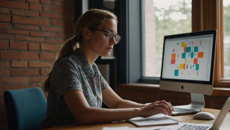 Test QI gratuit Scolinfo : avis complet et analyse objective