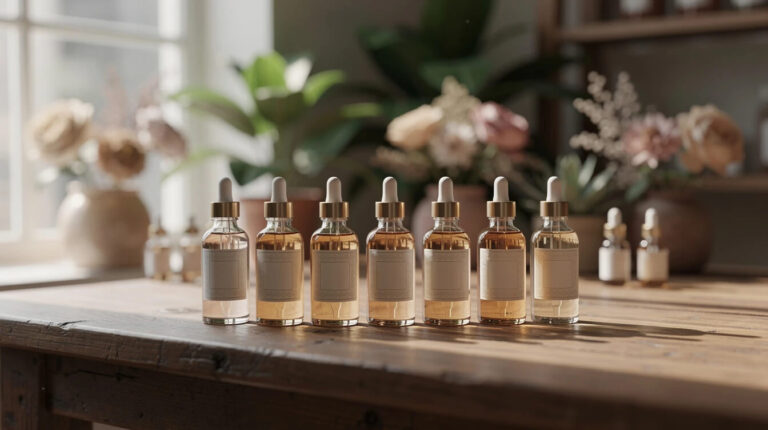 Où acheter les fleurs de Bach pour soutenir son bien-être émotionnel